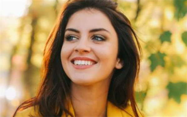 蘇州隆鼻整形美容院大集合，知名連鎖醫(yī)美品牌盤點(diǎn)