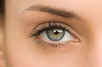 福州瑞藍醫(yī)院：打玻尿酸全匯總前八，讓你找到最適合你的！格萊美第三_用戶推薦強烈推薦！