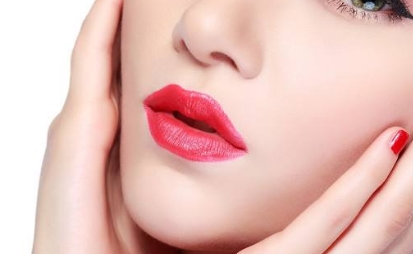 煙臺祛疤醫(yī)院排名2023年前六強亮相，壹美第三現(xiàn)身！青韓榜上有名~