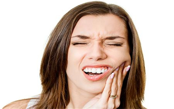 杭州皮膚磨削術治療酒糟鼻醫(yī)生