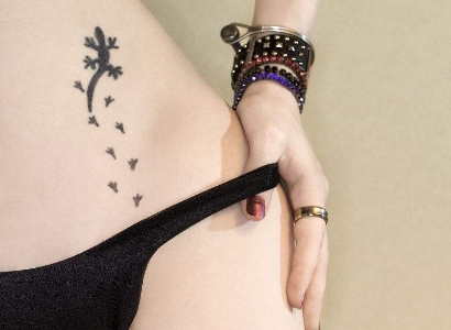 西安專(zhuān)業(yè)牙科醫(yī)院盤(pán)點(diǎn)：解決口腔問(wèn)題的最佳選擇，買(mǎi)對(duì)口碑有保障！