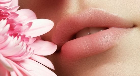 長(zhǎng)春頂級(jí)整形醫(yī)院推薦排行榜：中妍奧拉克、亞韓技術(shù)領(lǐng)先！口碑贊不絕口！