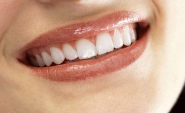 頂尖技術(shù) 天價(jià)不坑！寧波十家私立牙科醫(yī)院最新推薦！或者：寧波牙友關(guān)注！這十間私立牙科醫(yī)院最新動(dòng)向揭曉