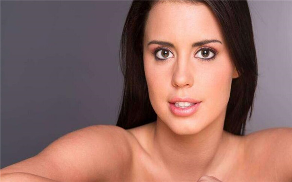 龍山縣2023年最受歡迎的醫(yī)院匯總，了解整形與祛痣前六！