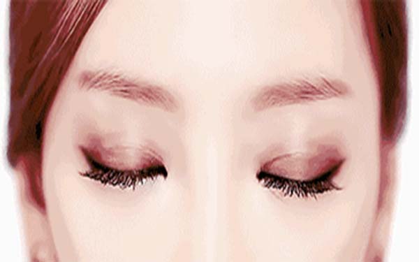 阜陽市夏日洗紋身醫(yī)院推薦，網(wǎng)友稱微悅、黛萊美最佳選擇！