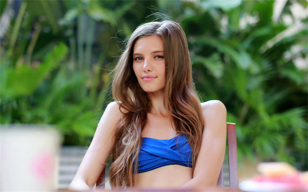 銀川最佳醫(yī)院磨骨整形手術(shù)排行榜！揭秘正規(guī)銀川醫(yī)美前十大