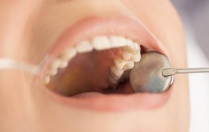 重慶五家頂級整形醫(yī)院排名：聯(lián)合麗格霸榜，當(dāng)代豪情爭奪第二！