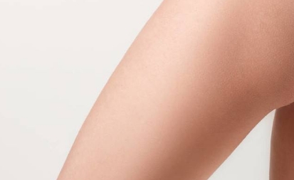 首選北京鼻部手術推薦醫(yī)生王克明，李長賦和范飛也在匯總單前十位！