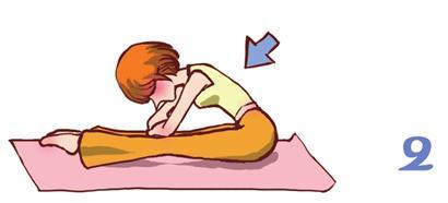 重慶權(quán)威整形醫(yī)院大全：安全專業(yè)讓追求美麗的人心動(dòng)