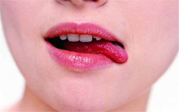 汕頭肉毒素打妊娠紋醫(yī)生