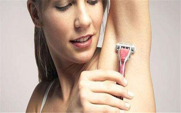 欽州私立整形美容醫(yī)院匯總榜單發(fā)布！感受百大醫(yī)院的專業(yè)魅力，最新價(jià)目表公開！