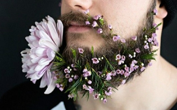 青島十家著名整容醫(yī)院整理：洗紋身受推崇的排行榜！