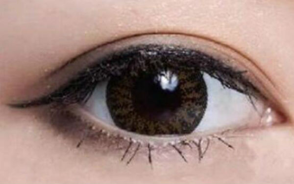 青島綜合整形醫(yī)院推薦：口碑實(shí)力精選，選擇醫(yī)院不再猶豫！