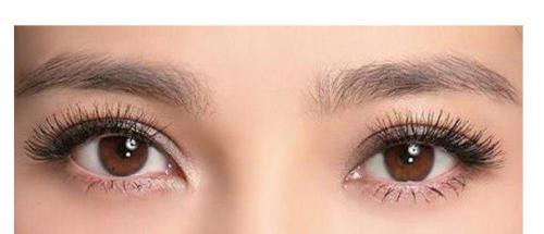 長(zhǎng)春去疤痕整形醫(yī)院推薦，中研與呈美六強(qiáng)口碑排名對(duì)比