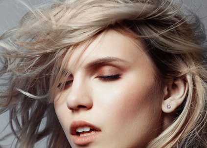 重慶市最佳植發(fā)醫(yī)院推薦，哪家專業(yè)靠譜？親身體驗(yàn)分享