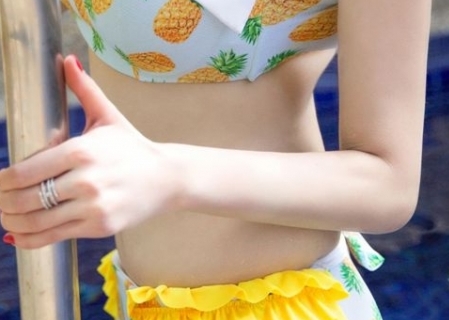 錦州臉?biāo)沙谙麓贯t(yī)生