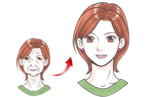 重慶頂級醫(yī)療機構推薦！當代、軍美、軍科、美萊居首！這幾所醫(yī)院備受矚目，廣受好評！