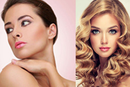 鄭州整形手術(shù)：如何選一個(gè)靠譜的隆鼻醫(yī)生，保證安全又放心