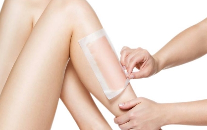 鄭州頂尖近視矯治醫(yī)院耀眼亮相！鄭大附院出類拔萃，華領(lǐng)入選令人矚目