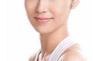 邯鄲縮鼻頭手術醫(yī)生