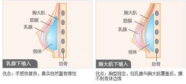 長沙頂級整形醫(yī)院推薦：前三家醫(yī)療機構(gòu)絕對誠信可信賴！