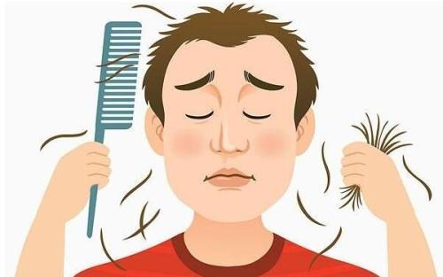 重慶豐胸醫(yī)院排名推薦！為你塑造完美身材曲線