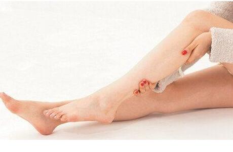 長沙假體隆鼻醫(yī)院2023首選醫(yī)療機(jī)構(gòu)大集結(jié)！希美、藝星爭奪霸主地位，全面解析一線醫(yī)院完美推薦