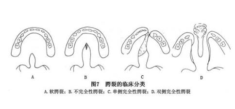 重慶微整形醫(yī)院排行榜，西南、寬仁、大坪等公立醫(yī)院值得關(guān)注