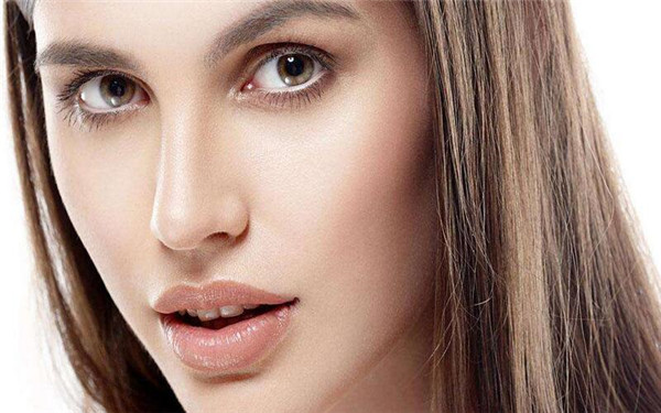 阜陽(yáng)紋身醫(yī)院排名前五：整形醫(yī)院指南匯總