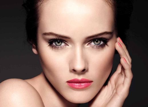 龍巖整形醫(yī)院內(nèi)部專家排行榜：摯美、維利亞新晉榜首，評測出爐！