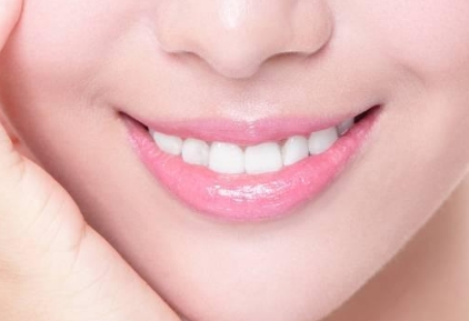 長沙市知名整容醫(yī)院推薦：名聲響亮，專業(yè)實(shí)力脫穎而出