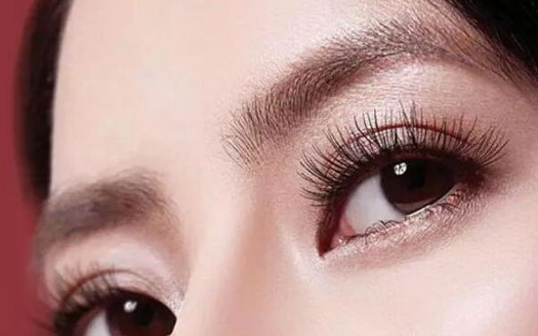 重慶南岸區(qū)哪家美容整形醫(yī)院排名靠前 行業(yè)權(quán)威數(shù)據(jù)來驗(yàn)證