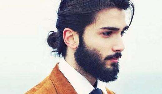 長治激光祛斑有哪些醫(yī)院值得信賴？推薦口碑不錯的整形醫(yī)院名單分享