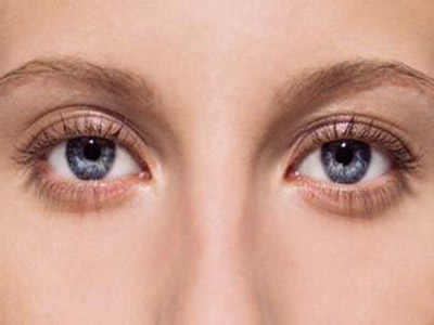 長沙拉皮手術(shù)，選擇前五位多經(jīng)驗(yàn)醫(yī)院，科學(xué)除皺抗衰技術(shù)領(lǐng)先！