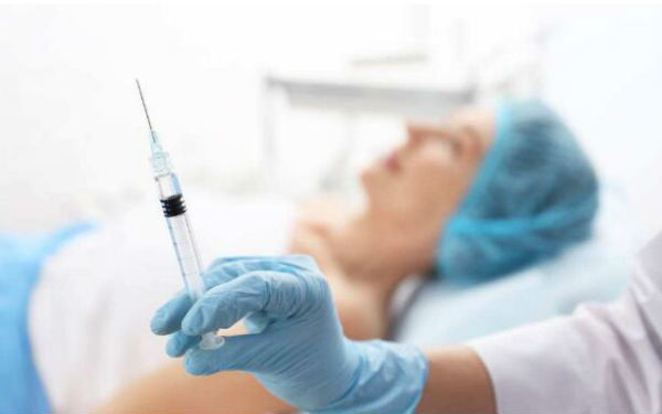 鄭州整形醫(yī)院盤點：歐華、梨花雨、芳藝、辰星等，哪家吸脂抽脂好？