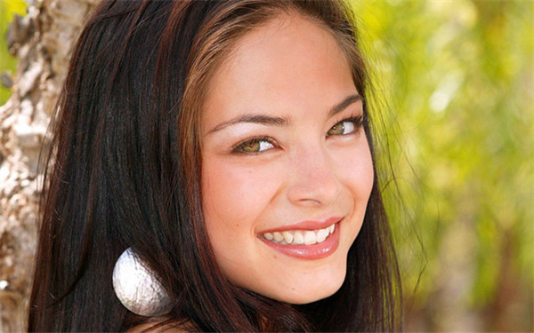 首屈一指的北京隆鼻醫(yī)生榜單：技術(shù)精湛，值得信賴！