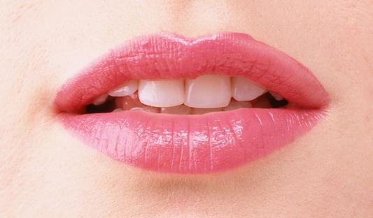 襄陽(yáng)眼周紋微整醫(yī)生