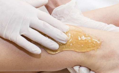 重慶明星整形外科醫(yī)院，全程保障吸脂手術(shù)效果！其他醫(yī)院了解一下嗎？