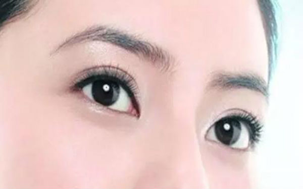 長沙私密整形外科領域Top6寶藏醫(yī)療機構：最佳選擇奉上！