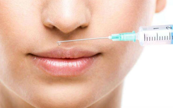 重慶高效祛斑醫(yī)院排行榜揭曉！知名公私立醫(yī)院全面橫評！點擊查看最新動態(tài)！