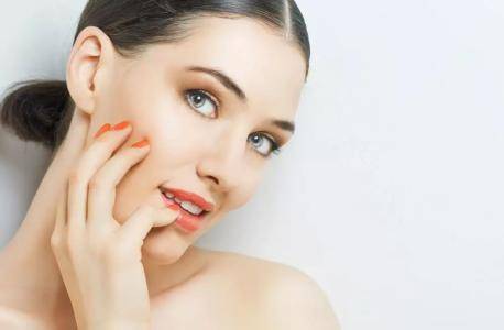 臺(tái)州玻尿酸打木偶紋醫(yī)生