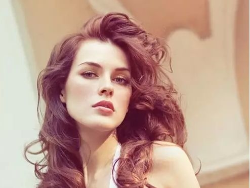 鄭州眼整形醫(yī)生評選揭曉！頂尖專家聲譽及專長一網(wǎng)打盡！