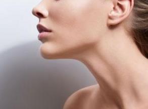 長沙除皺提拉醫(yī)生