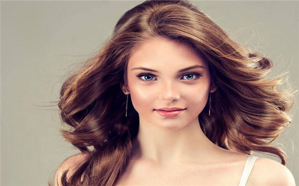 南京祛眼底細(xì)紋醫(yī)生