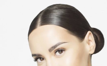 青島整形手術(shù)擁有專業(yè)三甲醫(yī)院，諾德、博士、華韓等入選前五，醫(yī)院優(yōu)勢(shì)詳細(xì)解析！