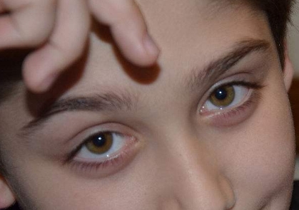 重慶熱瑪吉醫(yī)院最佳選擇：領(lǐng)跑當(dāng)代醫(yī)療！五洲、星宸、好美居前！