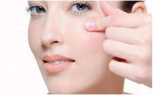 銀川激光祛斑專業(yè)醫(yī)院推薦，排名前十，公立私立任選！