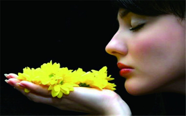 重慶最好的激光祛斑醫(yī)院排名公布！揭曉前五強(qiáng)