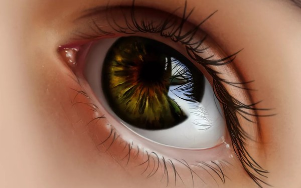 重慶下頜角醫(yī)院推薦匯總！權(quán)威資質(zhì)與實力兼具的重醫(yī)附二院、新橋居前！