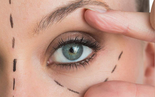 重要的樂山整形醫(yī)院列表：知名達芬奇、金手指、西禪、經(jīng)緯等多家推薦！這幾所非常值得關注